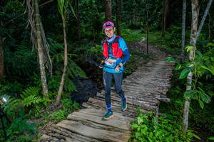 BIB: 312
                            <button type="button" onclick="openModal(21893994)" class="btn btn-primary btn-sm float-right btn-popup" data-toggle="modal" data-target=".modal-high-quality">
                        <i class="fas fa-shopping-cart"></i> Add to Cart
                    </button>
                                            <button type="button" onclick="isThisMe(21893994, true)" class="btn btn-success btn-sm float-right btn-popup btn-isme hidden" data-toggle="tooltip" data-placement="bottom" title="นี่คือรูปของคุณใช่ไหม คลิกที่นี่เพื่อเอาเข้าอัลบั้ม">
                        <i class="fas fa-plus"></i> Add to album
                    </button>
                    <button type="button" onclick="isThisMe(21893994, false)" class="btn btn-warning btn-sm float-right btn-popup btn-isnotme hidden">
                        <i class="fas fa-ban"></i> Remove from album
                    </button>